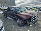 2015 RAM 1500 ST for sale at Copart NS - HALIFAX