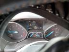 2019 Ford Escape Se იყიდება Wichita-ში, KS - Front End