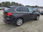 2015 Bmw X5 Xdrive35I de vânzare în Mendon, MA - Vandalism