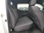 2016 Toyota Tacoma Double Cab на продаже в Louisville, KY - Rear End
