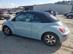 2006 Volkswagen New Beetle Convertible Option Package 1 for Sale in Seaford, DE - Front End