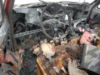 1991 Ford F250  en Venta en Madisonville, TN - Burn