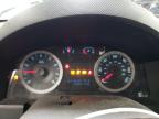 Elgin, IL에서 판매 중인 2010 Ford Escape Limited - Rollover