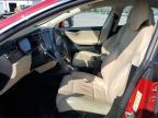 2017 Tesla Model S  en Venta en Lumberton, NC - Front End