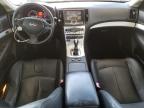 2009 Infiniti G37  for Sale in Sacramento, CA - Front End