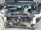 2014 Ram Promaster 1500 1500 Standard na sprzedaż w Mendon, MA - Front End