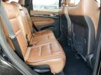 Bridgeton, MO에서 판매 중인 2012 Jeep Grand Cherokee Overland - Rear End