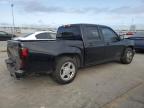 2005 Chevrolet Colorado  zu verkaufen in Sacramento, CA - Front End