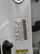 2016 Acura Tlx  იყიდება Florence-ში, MS - Undercarriage