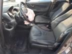 2010 Honda Fit Sport for Sale in Bridgeton, MO - Front End