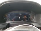 2024 Honda Accord Hybrid Sport-L de vânzare în Rogersville, MO - Rear End