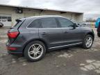 2015 Audi Q5 Premium Plus for Sale in Dyer, IN - All Over