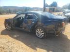 2011 Lexus Ls 460 na sprzedaż w China Grove, NC - All Over