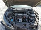 2013 Honda Accord Ex للبيع في Jacksonville، FL - Rear End