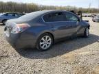 2009 Nissan Altima 2.5 იყიდება Memphis-ში, TN - Front End