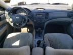 2006 Kia Optima Lx for Sale in Hurricane, WV - All Over
