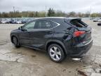 2017 Lexus Nx 200T Base for Sale in Lawrenceburg, KY - All Over