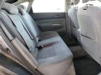 2007 Toyota Prius  for Sale in Hayward, CA - Front End