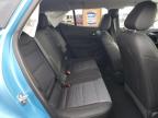 2025 Chevrolet Trax 1Lt იყიდება Elgin-ში, IL - Side