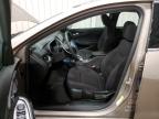 2024 Chevrolet Malibu Ls for Sale in Pennsburg, PA - Side