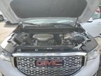 2019 Gmc Acadia Denali for Sale in Glassboro, NJ - Rear End