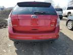 2010 Ford Edge Se zu verkaufen in Cicero, IN - Minor Dent/Scratches
