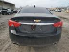 2019 Chevrolet Impala Premier for Sale in Dyer, IN - Front End