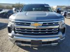 Las Vegas, NV에서 판매 중인 2024 Chevrolet Silverado K1500 Ltz - Rear End