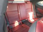 2015 Lexus Rc 350 for Sale in Portland, OR - Vandalism