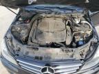 Fresno, CA에서 판매 중인 2014 Mercedes-Benz C 300 4Matic - Side