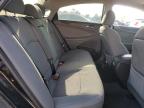 Newton, AL에서 판매 중인 2014 Hyundai Sonata Gls - Side