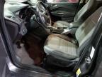2015 Ford Escape Se იყიდება Woodhaven-ში, MI - Front End