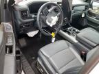 2023 Ford F150 Lightning Pro for Sale in Grand Prairie, TX - Front End