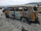 2014 Kia Sorento Lx for Sale in Lexington, KY - Burn