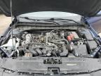 2022 Nissan Altima S for Sale in Marlboro, NY - Rear End