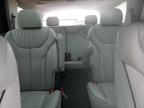 2024 Hyundai Palisade Limited for Sale in Arcadia, FL - Front End