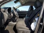 2022 Hyundai Tucson Sel zu verkaufen in West Palm Beach, FL - All Over