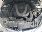 2011 Mercedes-Benz E 350 на продаже в Greenwell Springs, LA - Side
