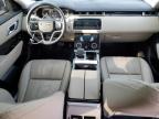 2023 Land Rover Range Rover Velar S продається в Hillsborough, NJ - Rear End
