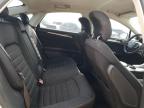 2013 Ford Fusion Se للبيع في Houston، TX - Front End