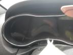 2015 Dodge Durango R/T იყიდება Chicago Heights-ში, IL - Vandalism