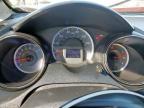 2012 Honda Fit Sport for Sale in Grand Prairie, TX - Front End