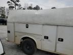 2017 Ford E350 Van for Sale in Loganville, GA - Top/Roof