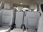 2023 Toyota Sienna Le იყიდება Las Vegas-ში, NV - Front End