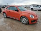 2017 Volkswagen Beetle 1.8T for Sale in Houston, TX - Hail