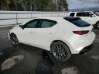 2019 Mazda 3 Preferred იყიდება Dunn-ში, NC - Front End