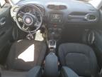 2015 Jeep Renegade Latitude for Sale in Gastonia, NC - Front End
