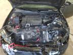 2012 Chevrolet Impala Ltz იყიდება Conway-ში, AR - All Over