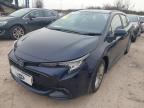 2024 TOYOTA COROLLA IC for sale at Copart BRISTOL