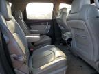 2008 Gmc Acadia Slt-1 for Sale in Byron, GA - Burn